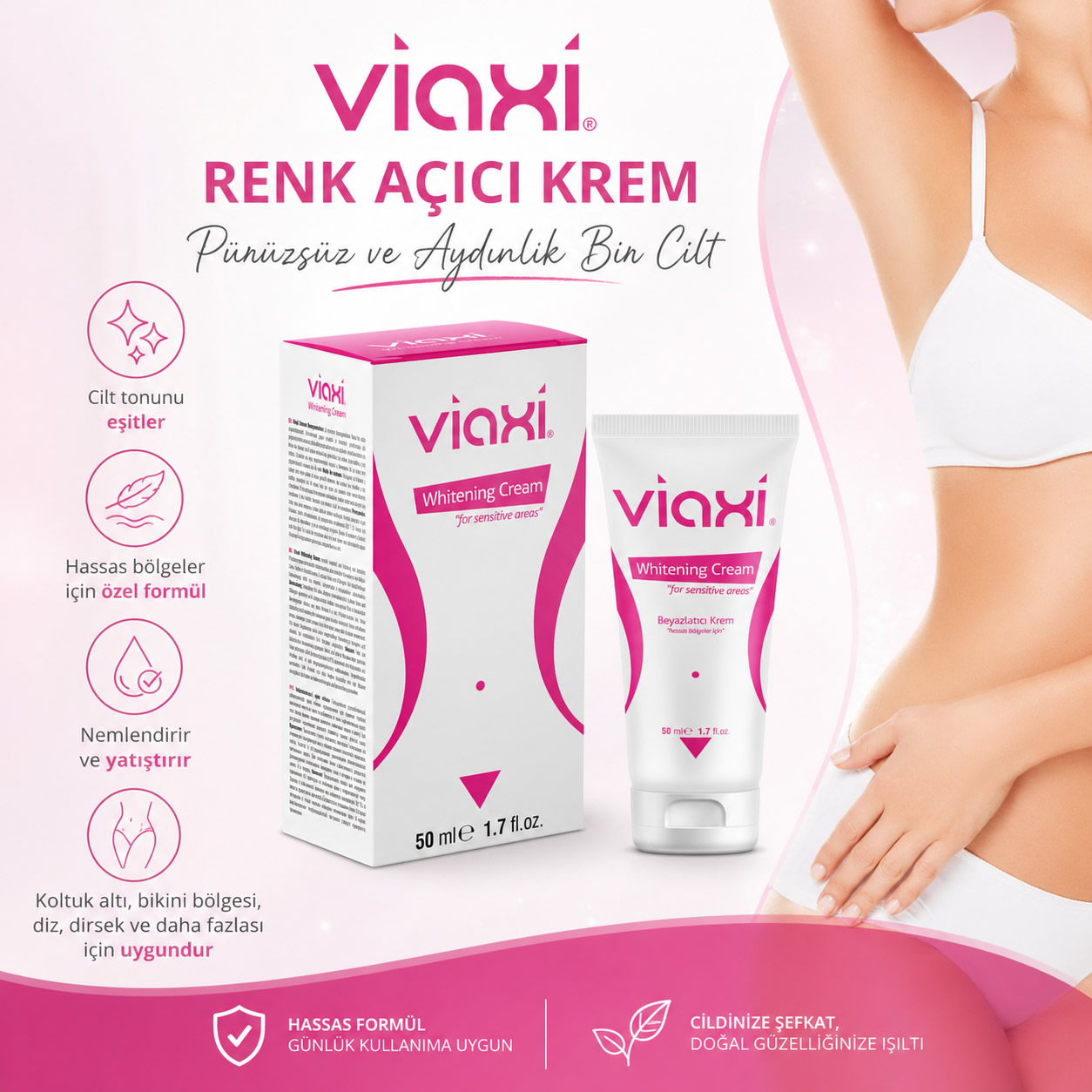renk-acici-krem-viaxi-whitening