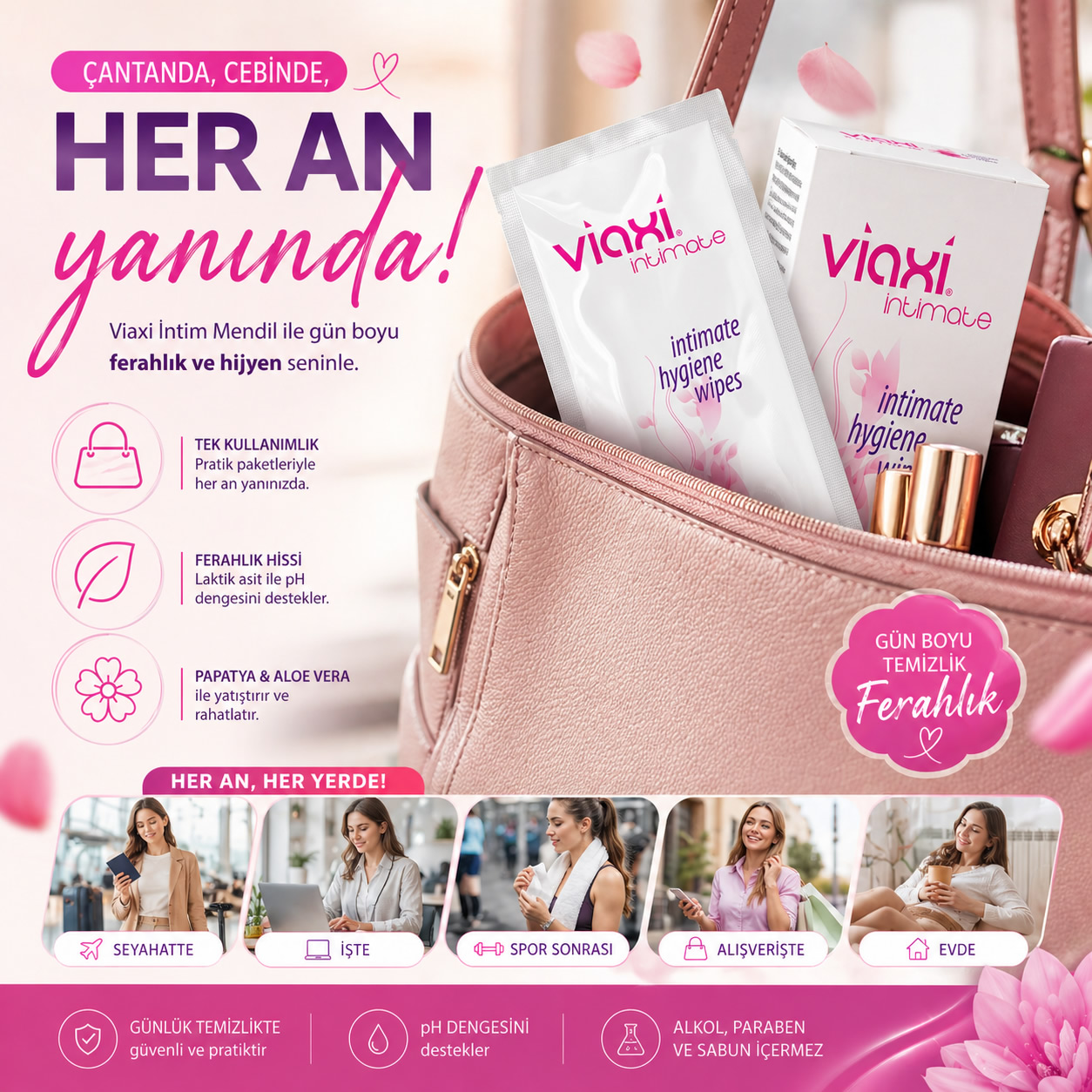 intim-hijyen-mendili-viaxi-tek-kullanimlik