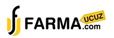 Farma Ucuz