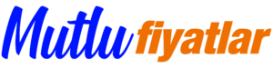 Mutlu Fiyatlar