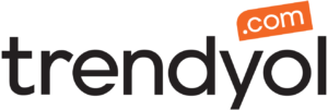 Trendyol