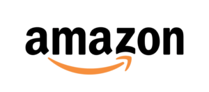 Amazon Türkiye