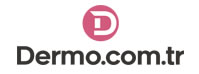 Dermo.com.tr
