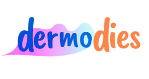 Dermodies