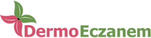 Dermo Eczanem