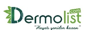 Dermolist