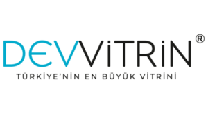 Dev Vitrin