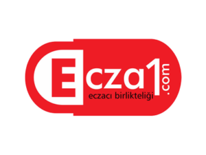 Ecza 1