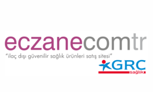 Eczane.com.tr