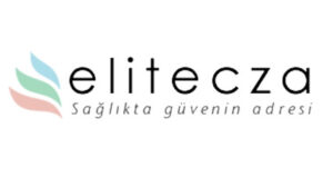 Elit Ecza