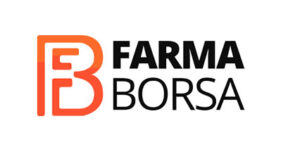 Farma Borsa