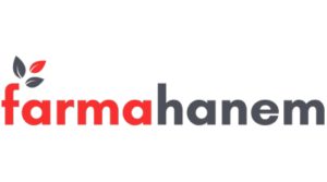 Farmahanem