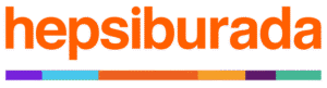 Hepsi Burada