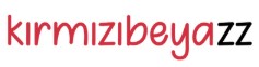 Kırmızı Beyaz