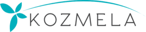 Kozmela