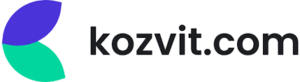 Kozvit