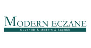 Modernium