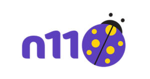 N11