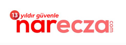Nar Ecza