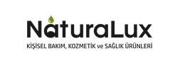 Naturalux