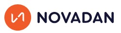 Novadan