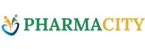 Pharmacity