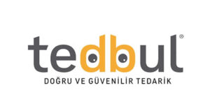 Tedbul