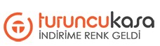 Turuncu Kasa